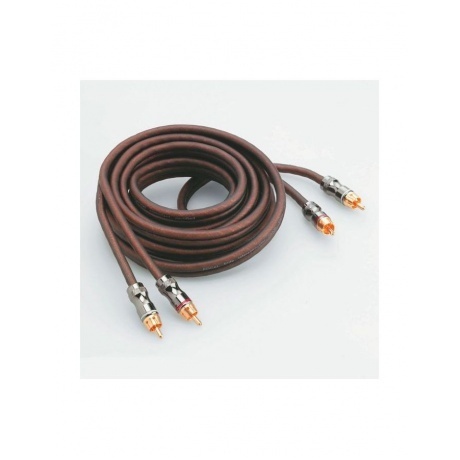 Межблочный кабель Focal CABER3 - фото 2