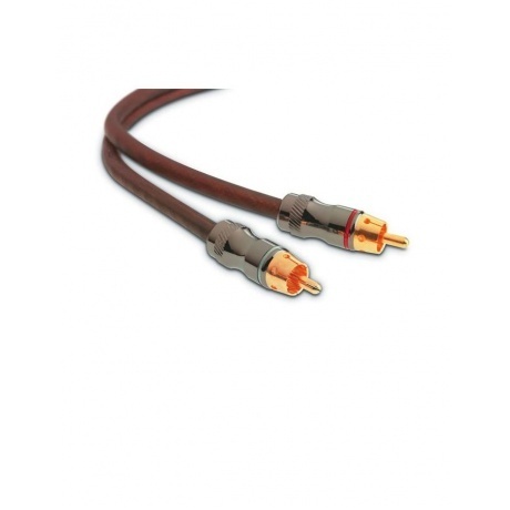 Межблочный кабель Focal CABER3 - фото 3