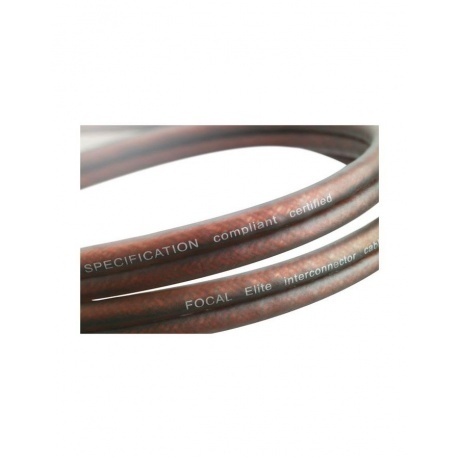 Межблочный кабель Focal CABER3 - фото 4