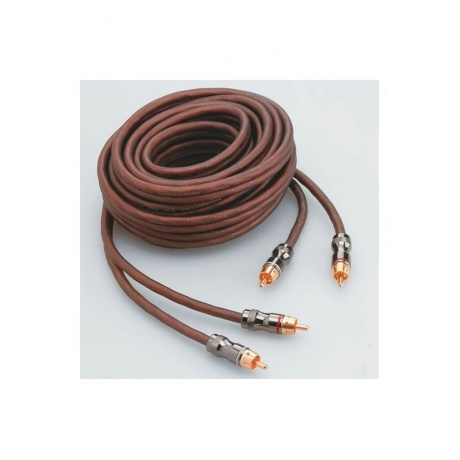 Межблочный кабель Focal CABER5 - фото 2