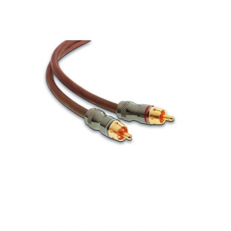 Межблочный кабель Focal CABER5 - фото 3