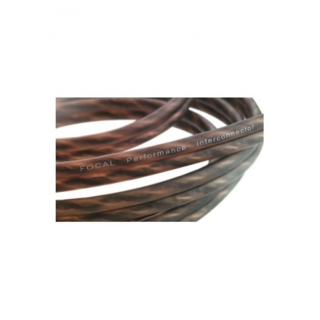 Межблочный кабель Focal CABPR5 - фото 3