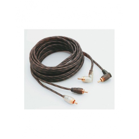 Межблочный кабель Focal CABPR5 - фото 2