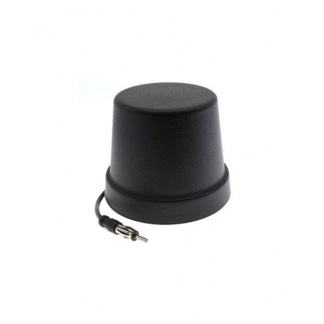 Автомобильная антенна Триада-290