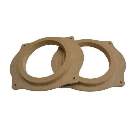 Кольцо переходное Почин Toyota Camry 16 см