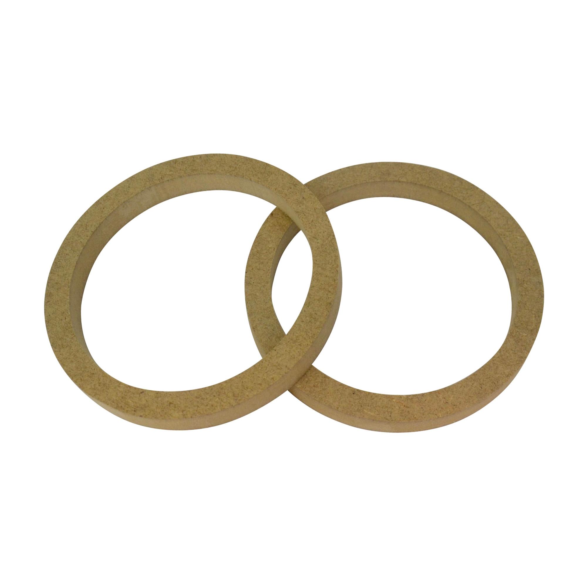 Кольцо переходное универсальное Вега 13 см (М16.13-1)