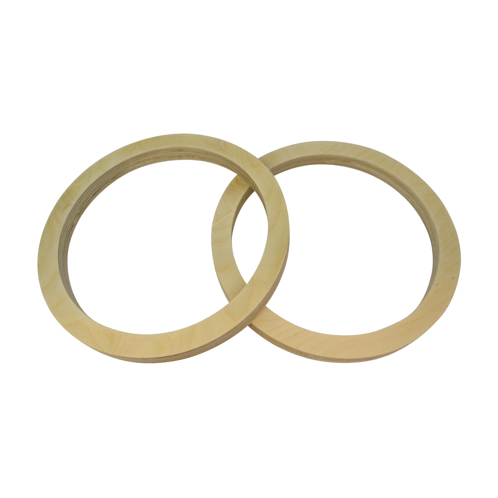 Кольцо переходное универсальное Вега 6х9 (Ф18.6х9-1) цена и фото