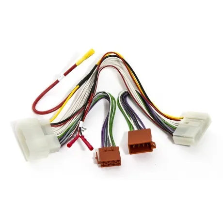 T-образный жгут проводов Audison AP T-H FRD01