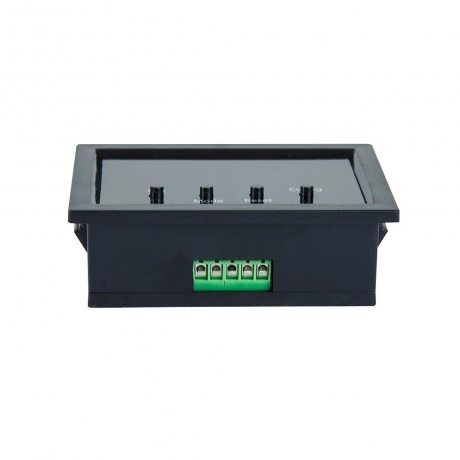 Вольтметр Kicx Quick Voltmeter-2 - фото 3