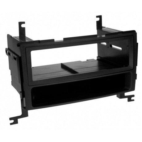 

Рамка переходная C-quence 281143-08 Hyundai Santa Fe