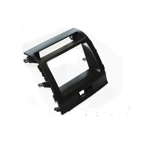 

Рамка переходная ACV TOY-6102 Toyota LC 200 2007+