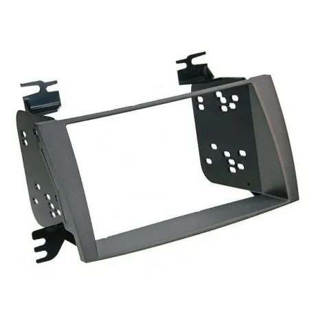 Рамка переходная C-quence 281143-12 Hyundai Sonata 2005+