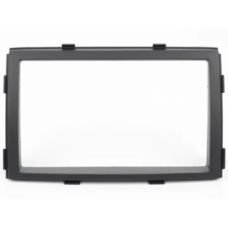 Рамка переходная ACV PR34-1068 KIA Sorento 2010+