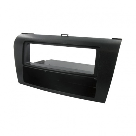 Рамка переходная C-quence 281170-03 Ford Ranger/Mazda B-Serie (P...