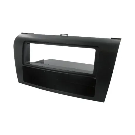 Рамка переходная C-quence 281170-03 Ford Ranger/Mazda B-Serie (P...