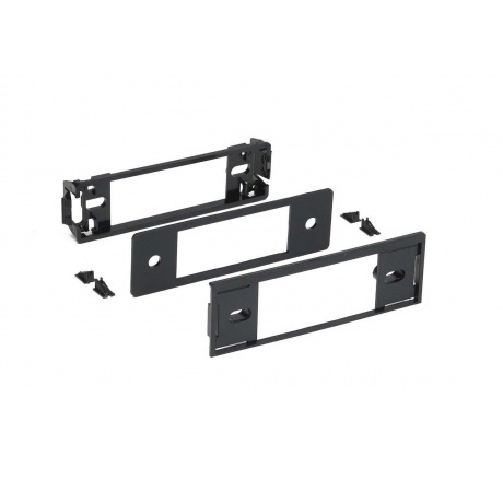 

Рамка переходная Metra 99-9001