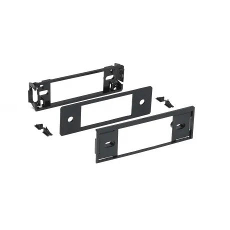 Рамка переходная Metra 99-9001