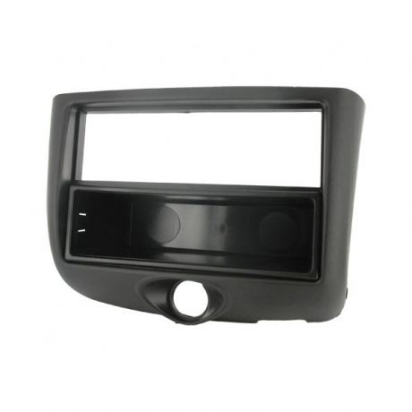 

Рамка переходная C-quence 281300-09 Toyota Prius