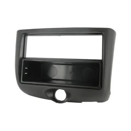 Рамка переходная C-quence 281300-09 Toyota Prius