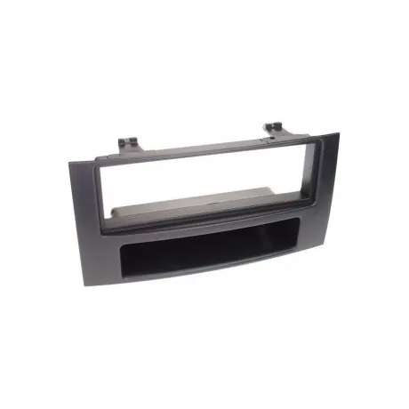 Рамка переходная C-quence 281320-11 VW Touareg/T5 Multivan