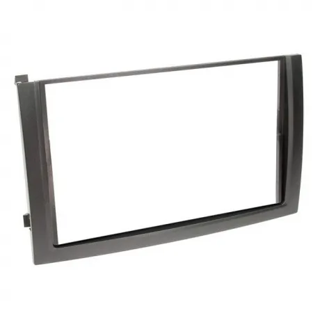 Рамка переходная C-quence 281340-06 U Skoda Fabia 2003+