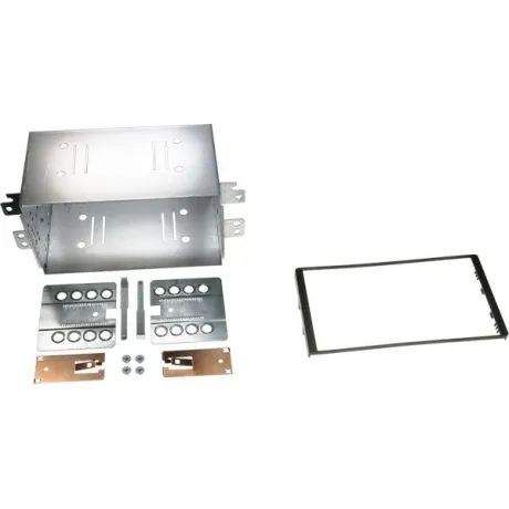 Рамка переходная C-quence 381178-10 KIA Carens