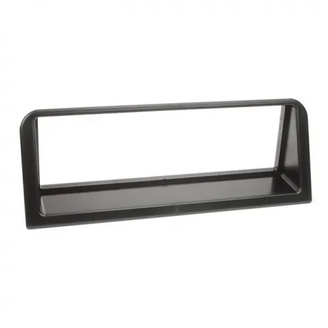 Рамка переходная C-quence 281040-01 Peugeot 106