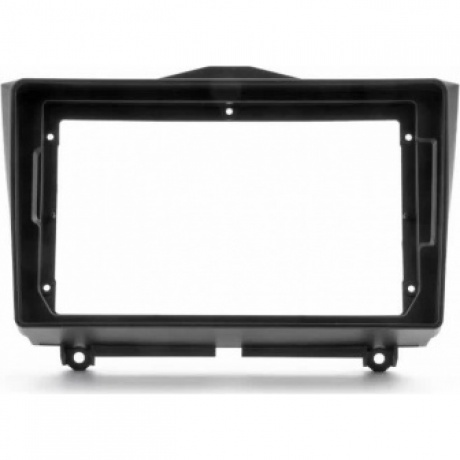 

Рамка переходная Incar RLA-FC400 для XTA LADA Granta 2018+, 9"