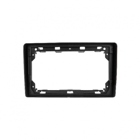 

Рамка переходная Intro RFR-FC241 для XTA CITROENC2 03-09,C301-10,Berlingo 08+,Jumpy07-16;PEUGEOT 207