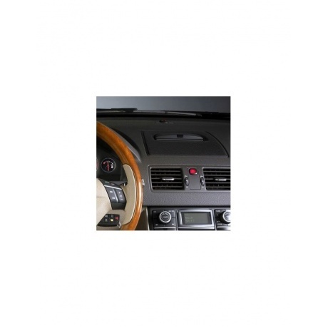 Рамка переходная Intro RVL-N11 Рамка Volvo XC90 03+ - фото 2