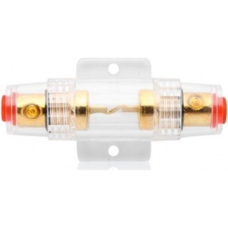 Колба с предохранителем ACV RM37-1501 AGU 60А