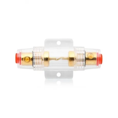 Колба с предохранителем ACV RM37-1501 AGU 60А