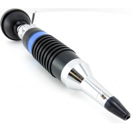 Антенна автомобильная Optim CB-9 Plus - фото 3