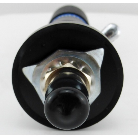 Антенна автомобильная Optim CB-9 Plus - фото 4