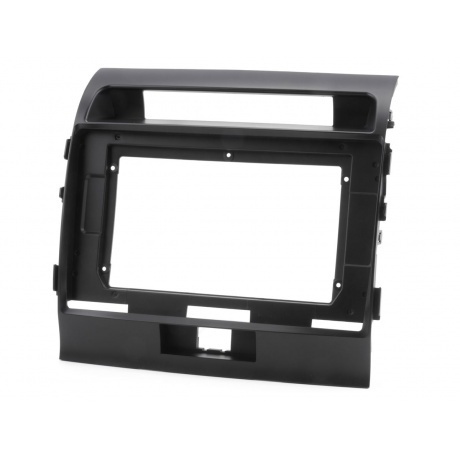 

Рамка переходная Incar RTY-FC529 для XTA TOYOTA Land Cruiser 200 2008-2015 (V8), 10"