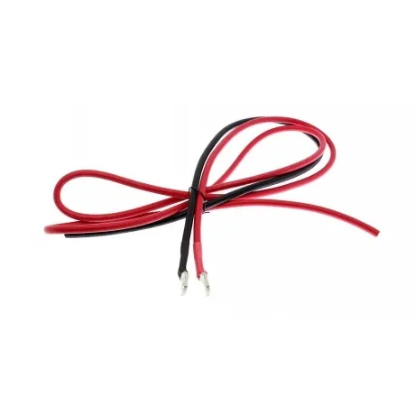 Комплект проводки для BMW A.Vakhtin Cable Kit for BMW 6 канал