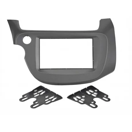 Рамка переходная INCAR RHO-N12 HONDA Fit08+ 2Din