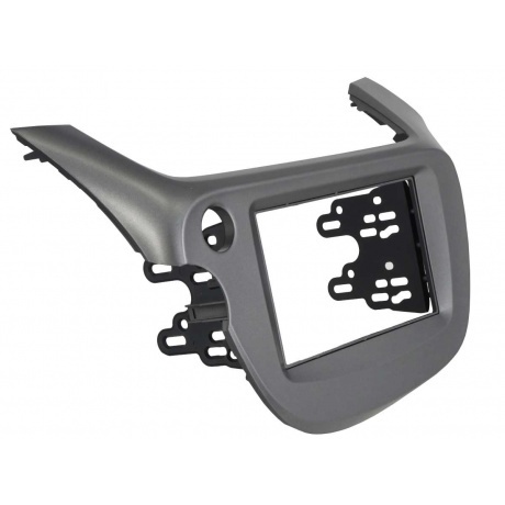 Рамка переходная INCAR RHO-N12 HONDA Fit08+ 2Din - фото 2