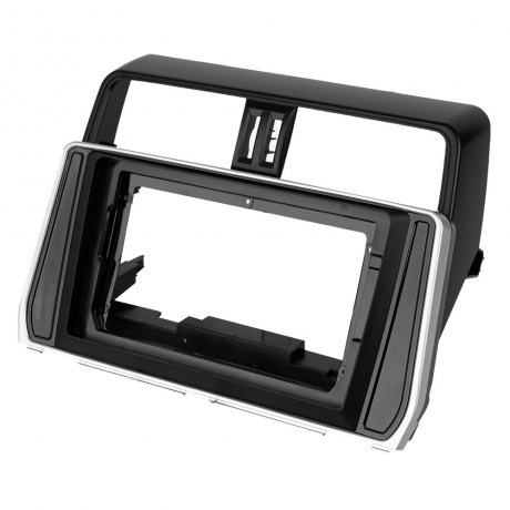 Рамка переходная ACV PR34-1147 9"/10" TOYOTA LAND CRUISER PRADO ...