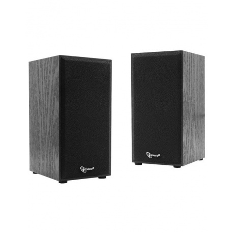 Акустическая система Gembird SPK-203 - фото 1