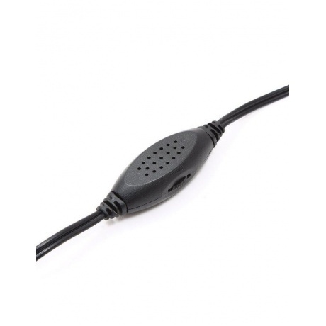 Акустическая система Gembird SPK-203 - фото 2