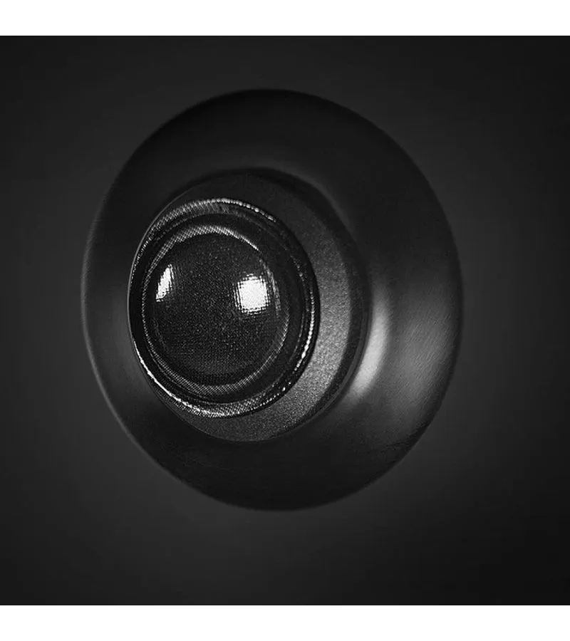 Акустическая система Sven MC-10 SV-014018 Black - фото 2