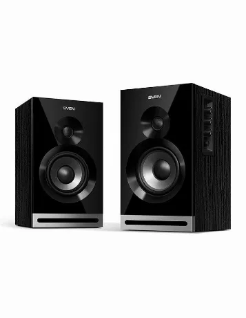 Акустическая система Sven SPS-705 Black