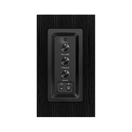 Акустическая система Sven SPS-705 Black - фото 2