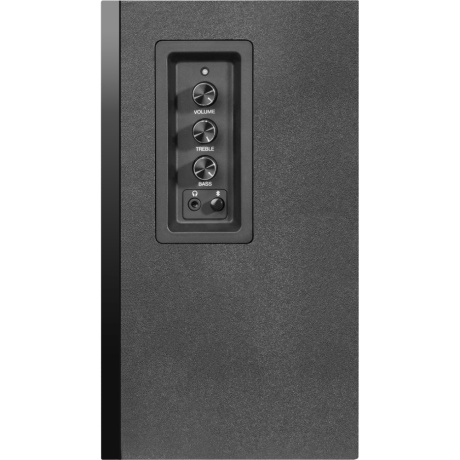 Акустическая система Defender Aurora S40 BT (65240) - фото 3