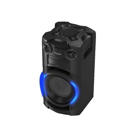 Минисистема Panasonic SC-TMAX10GSK - фото 3