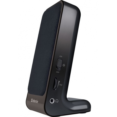 Акустическая система Defender SPK-225 (65220) - фото 2