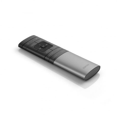 Акустическая система Edifier S2000MKIII - фото 5