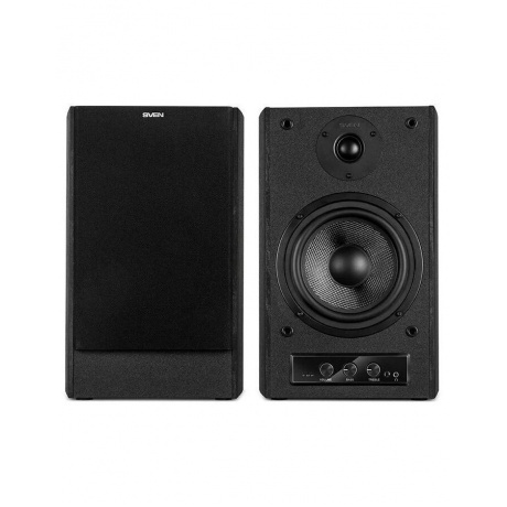 Акустическая система Sven MC-30 - фото 2
