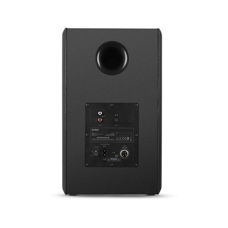 Акустическая система Sven MC-30 - фото 11